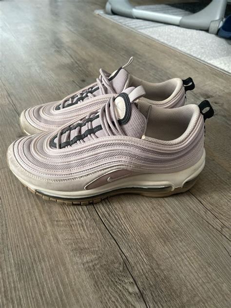 nike air max 97 damen ebay kleinanzeigen